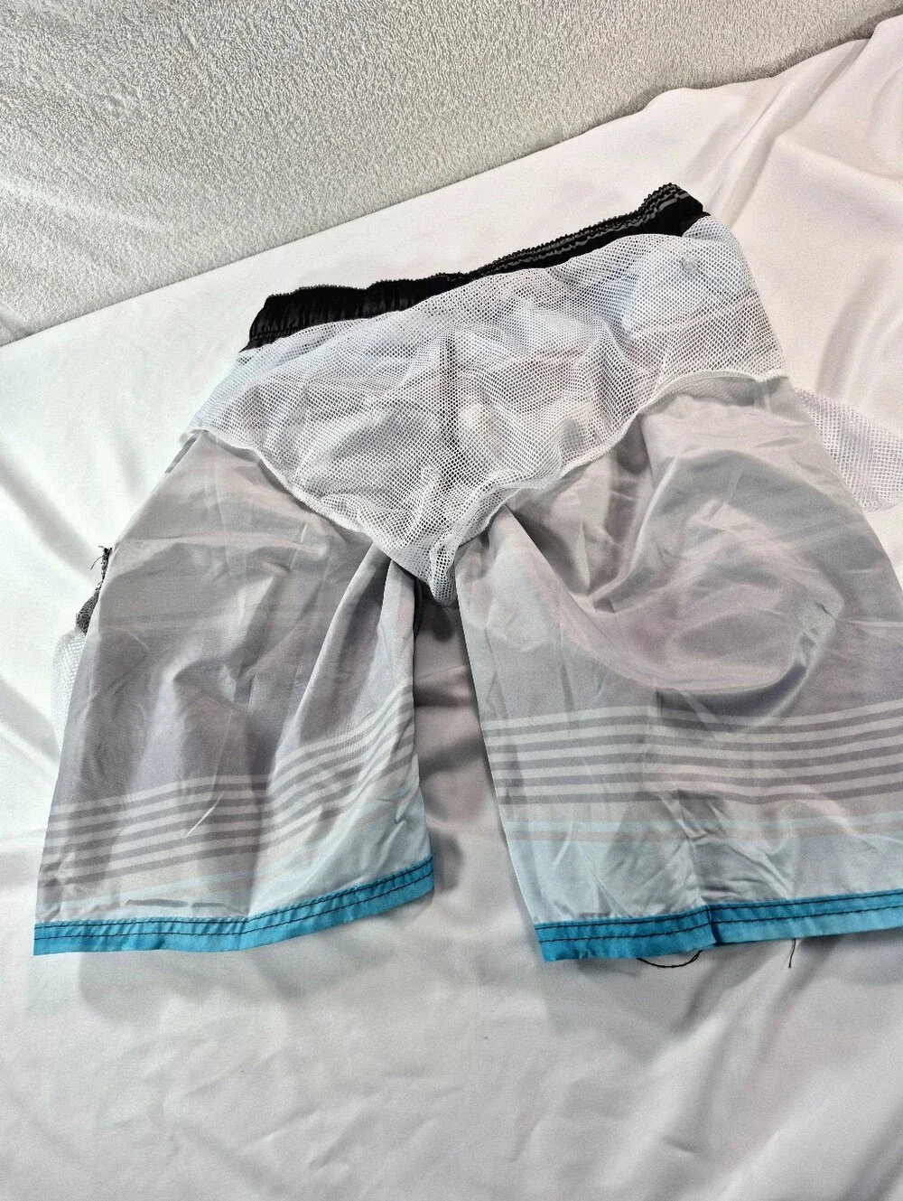 Kanu Surf sun these gray